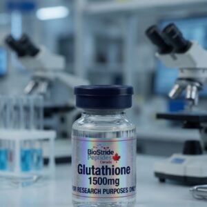 Glutathione