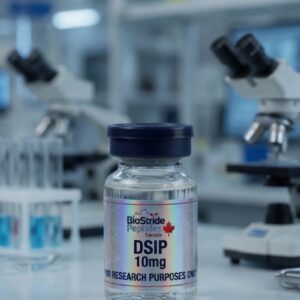 DSIP